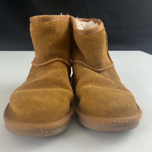 Koolaburra Ugg boots - Picture 2 of 10